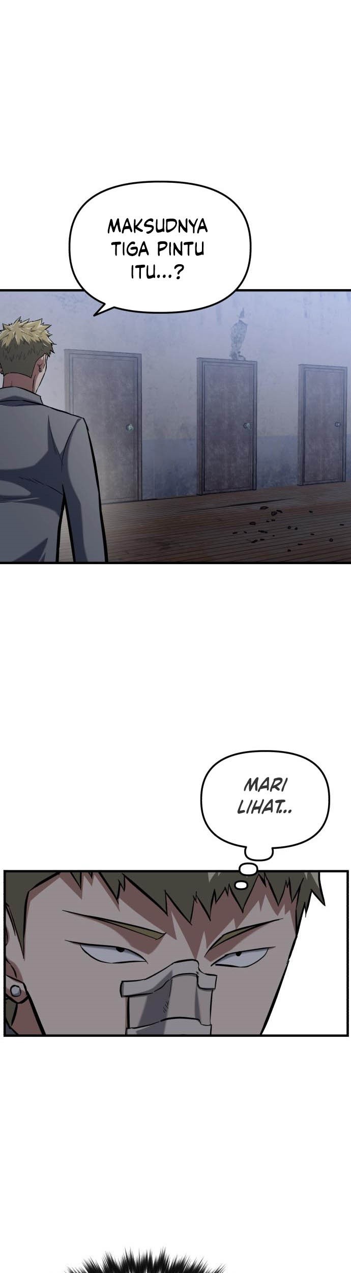 Chapter 18 - halaman 69