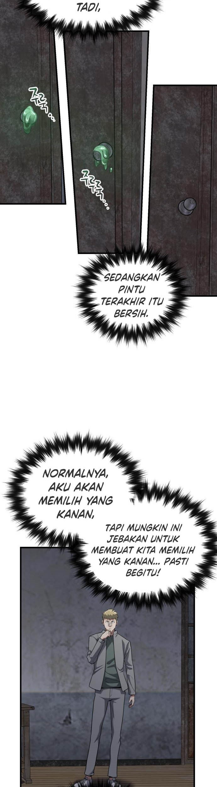 Chapter 18 - halaman 71
