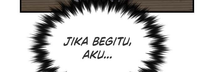 Chapter 18 - halaman 72