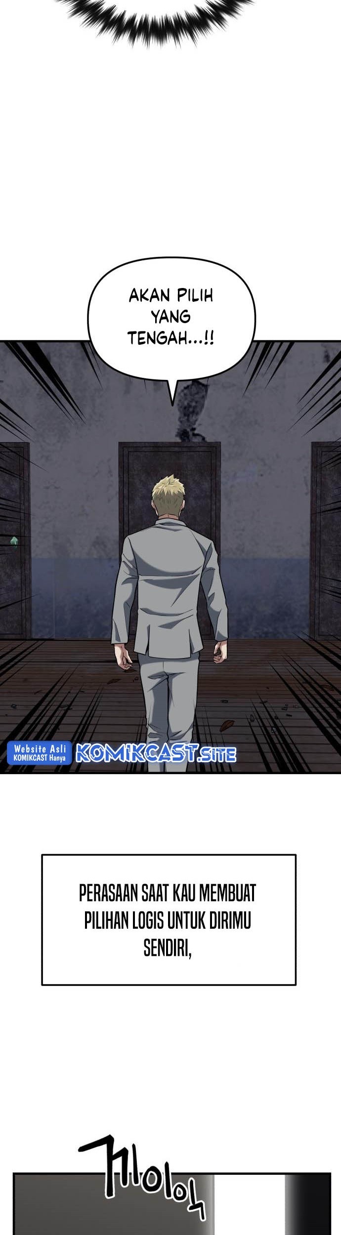 Chapter 18 - halaman 73