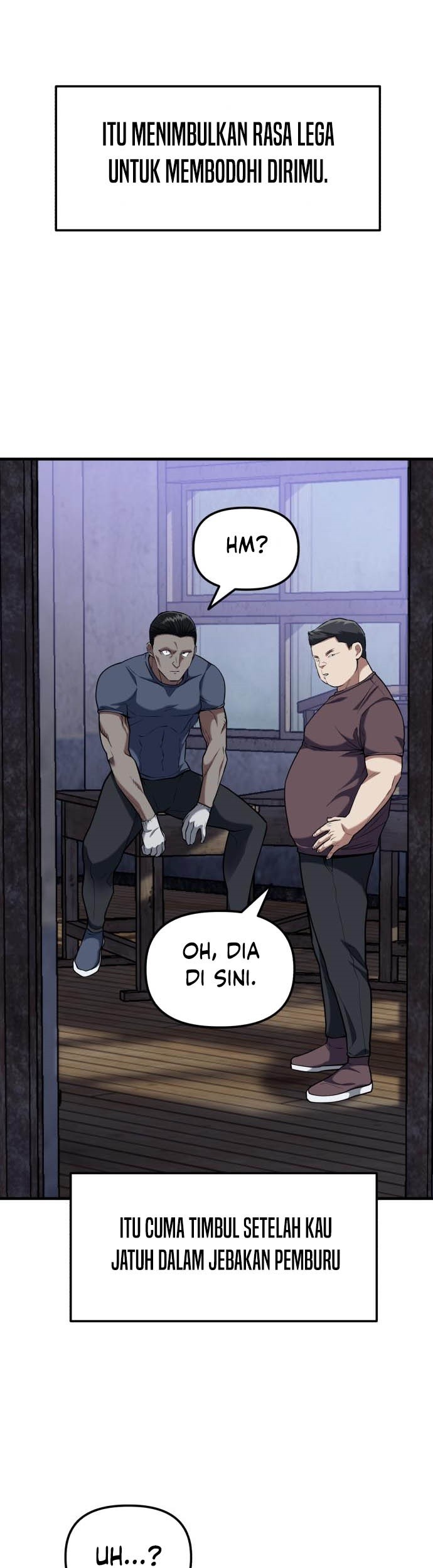 Chapter 18 - halaman 75