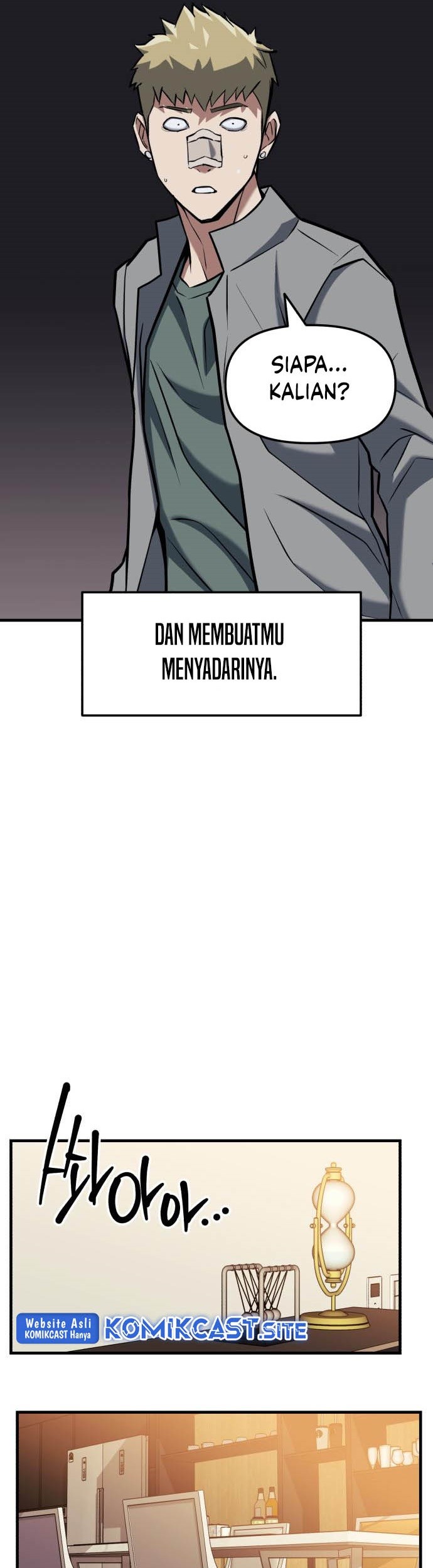 Chapter 18 - halaman 77