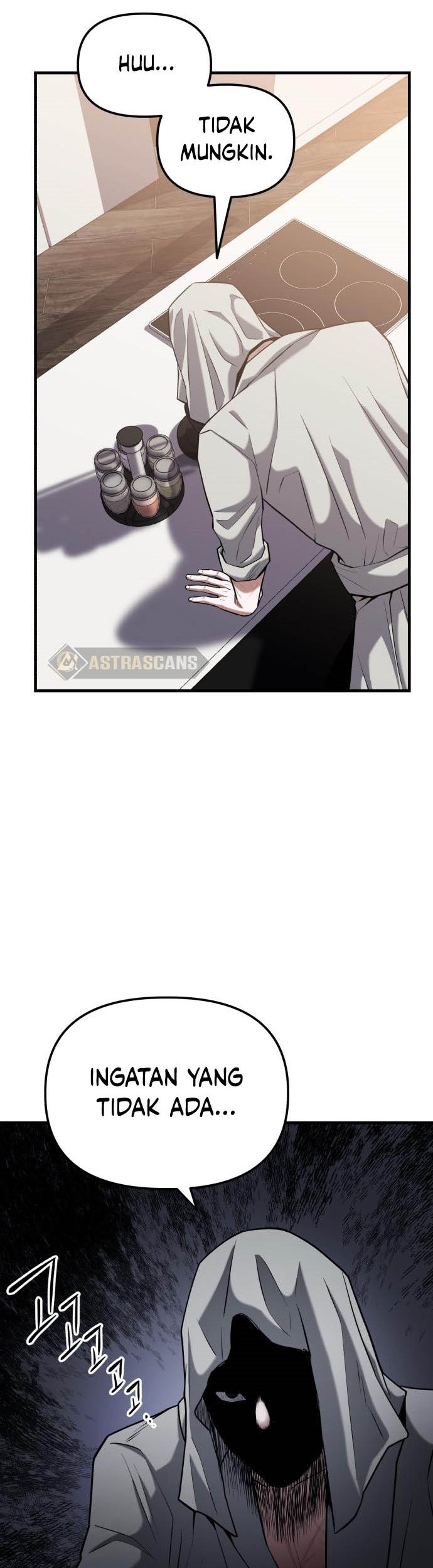 Chapter 18 - halaman 83