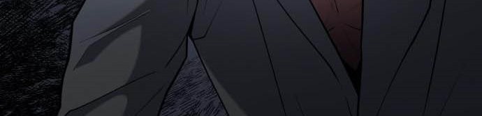 Chapter 18 - halaman 84