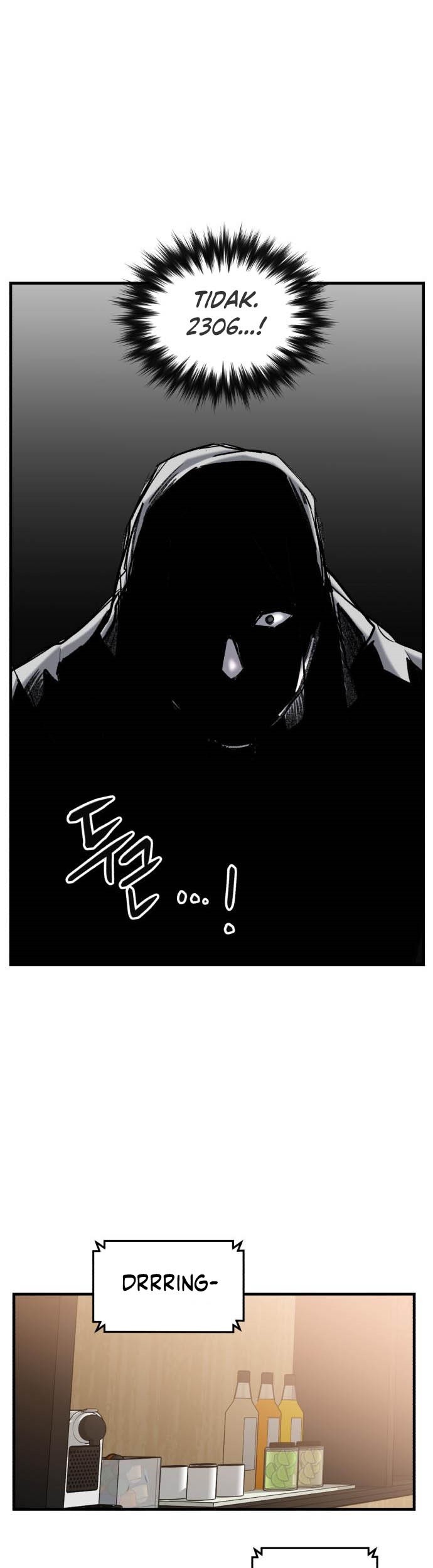 Chapter 18 - halaman 87
