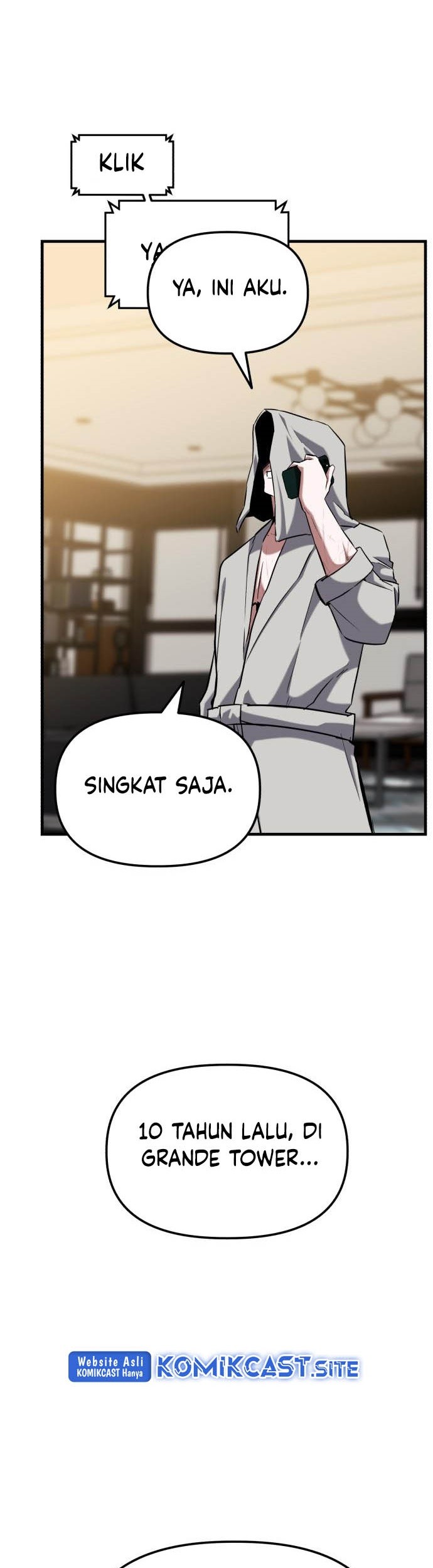 Chapter 18 - halaman 89