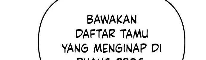 Chapter 18 - halaman 90