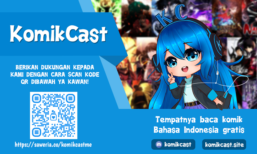 Chapter 18 - halaman 93
