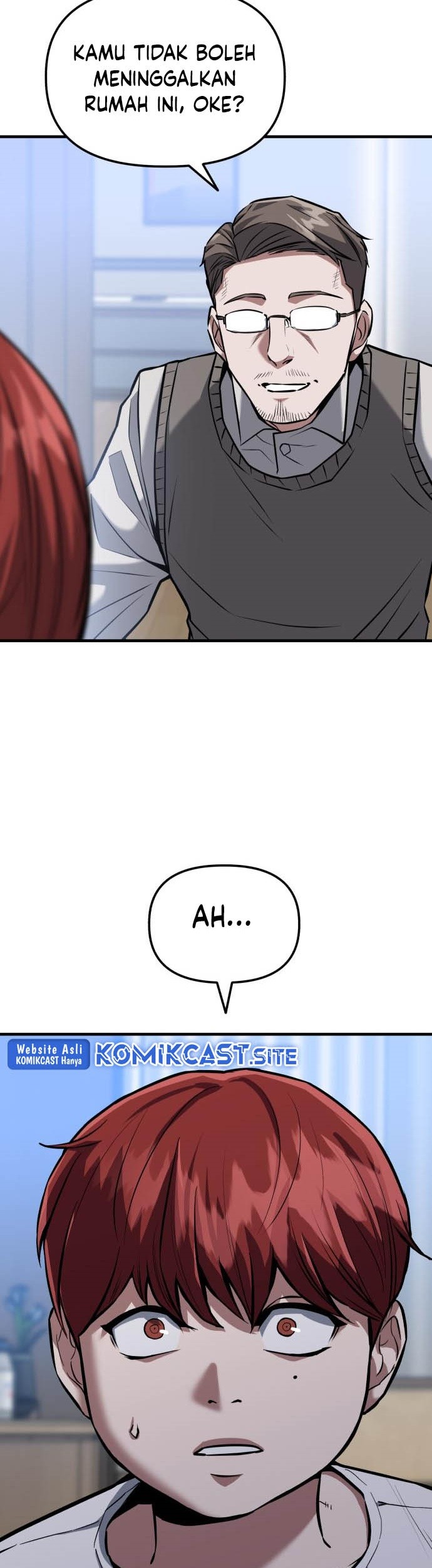 Chapter 18 - halaman 7