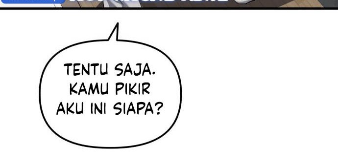 Chapter 18 - halaman 14