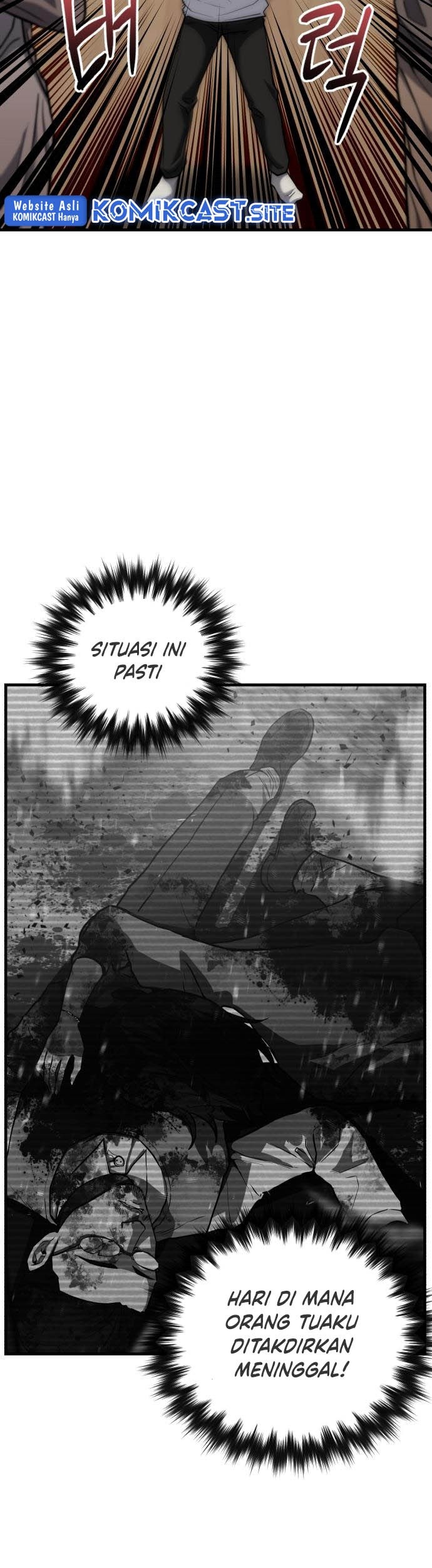 Chapter 18 - halaman 17