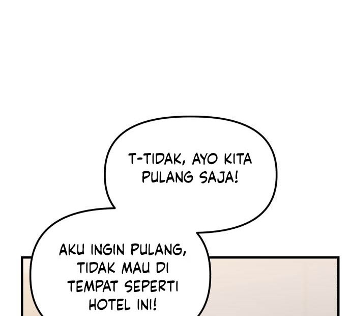 Chapter 18 - halaman 18
