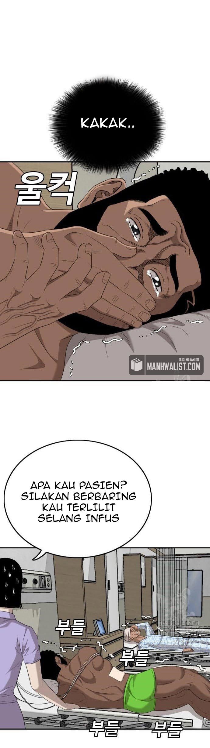 Chapter 132 - halaman 2