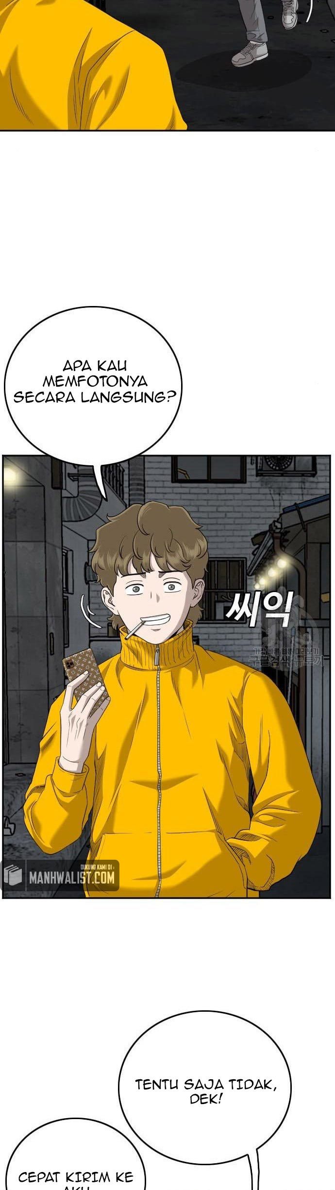 Chapter 132 - halaman 12