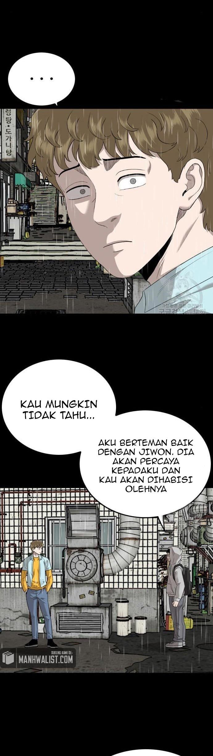 Chapter 132 - halaman 39