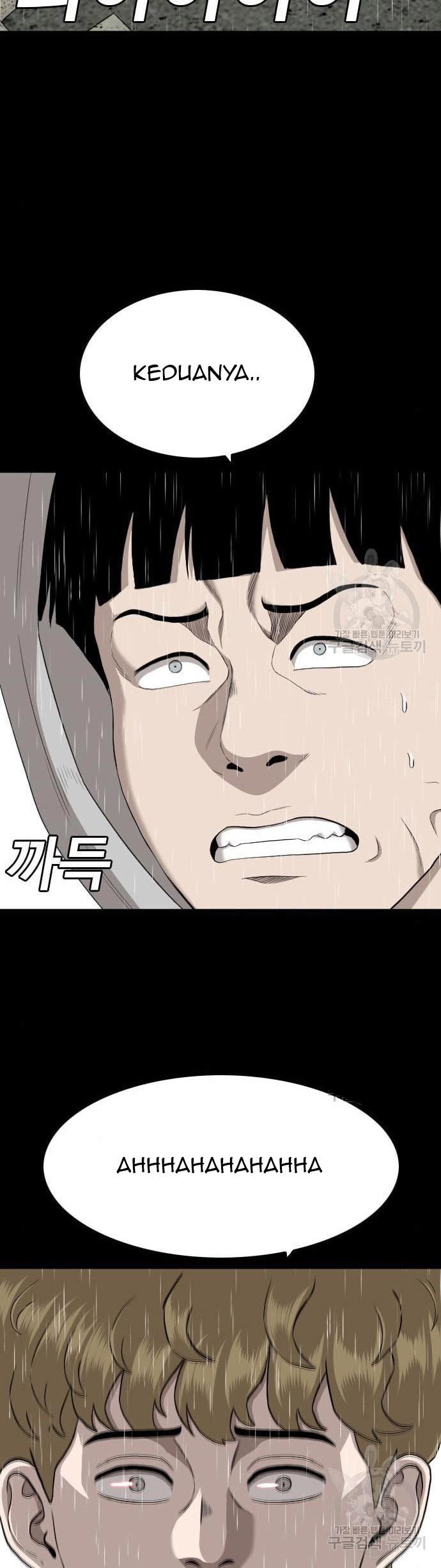 Chapter 132 - halaman 43