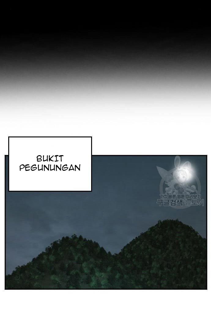 Chapter 132 - halaman 52