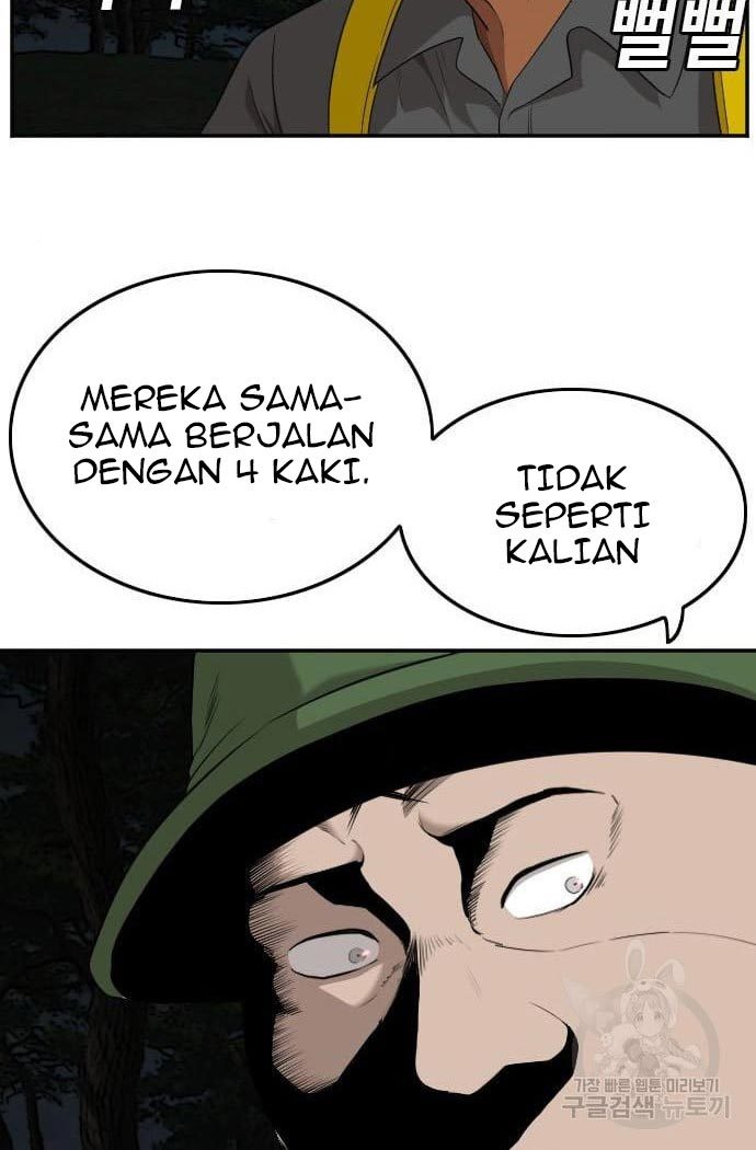 Chapter 132 - halaman 57