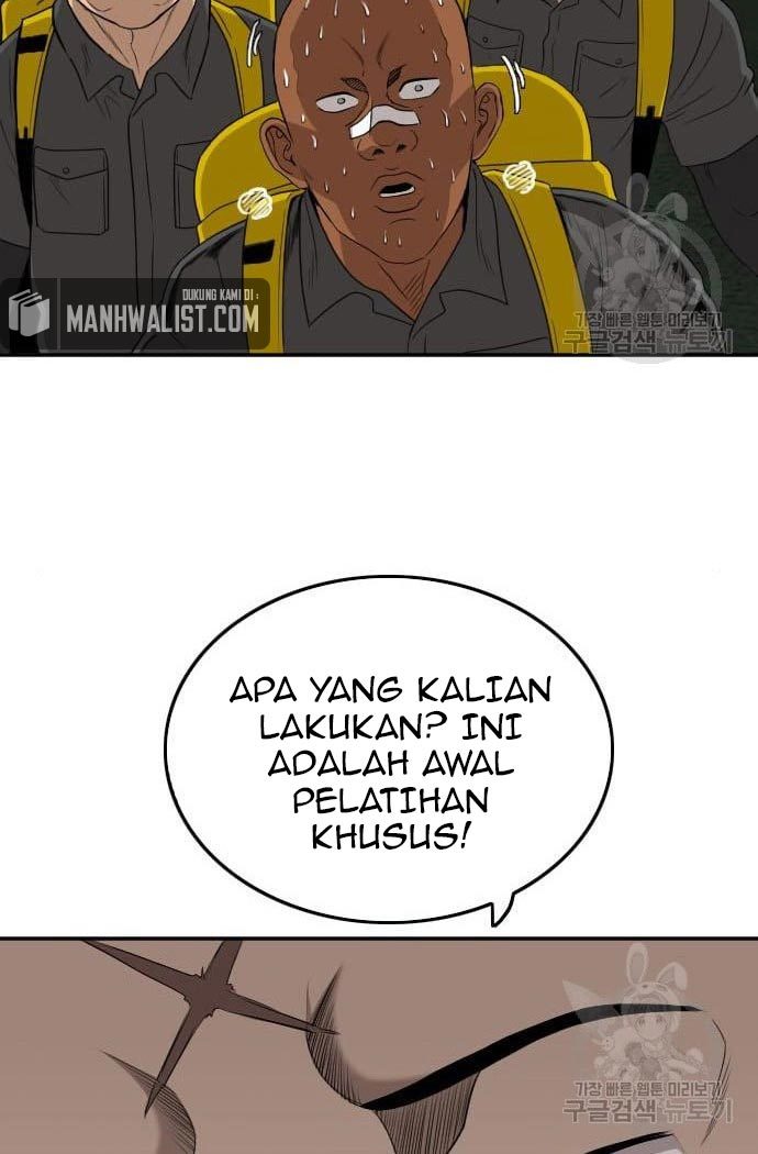 Chapter 132 - halaman 59