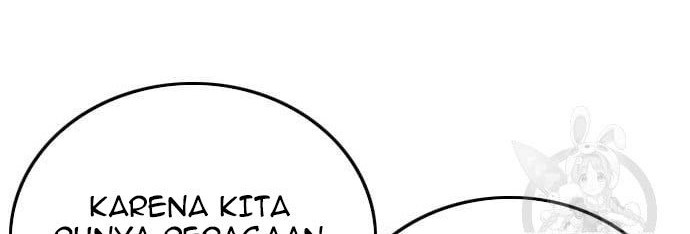 Chapter 131 - halaman 29