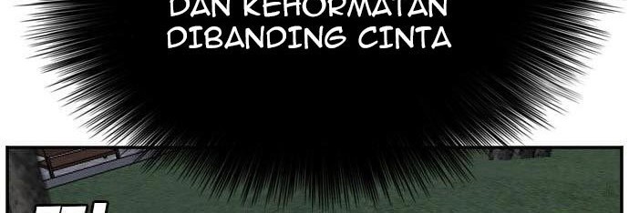 Chapter 131 - halaman 35