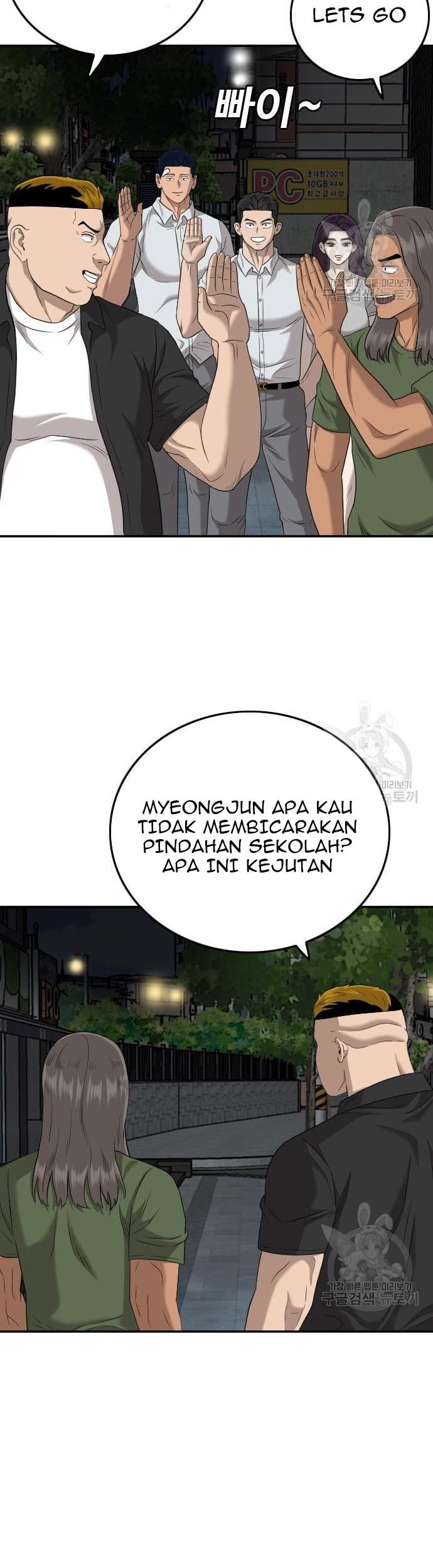 Chapter 131 - halaman 44