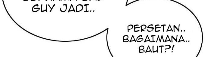 Chapter 131 - halaman 53