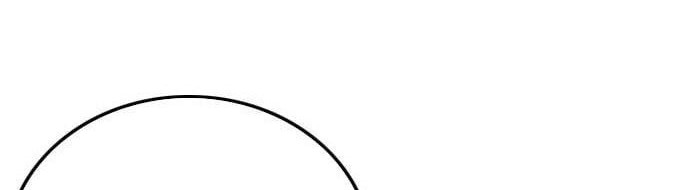Chapter 131 - halaman 57