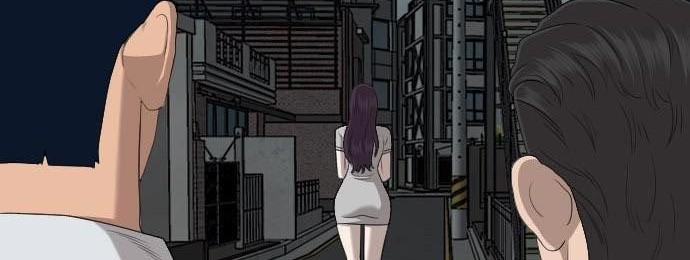 Chapter 131 - halaman 63