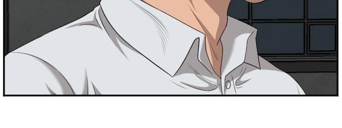 Chapter 131 - halaman 67