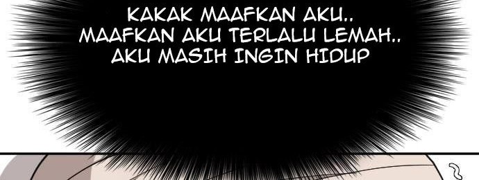 Chapter 131 - halaman 79