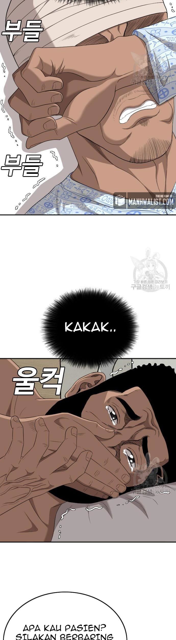 Chapter 131 - halaman 80