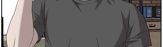 Chapter 131 - halaman 9