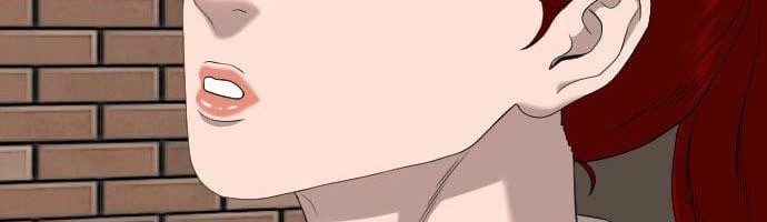 Chapter 131 - halaman 13