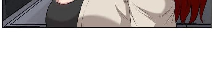 Chapter 131 - halaman 17