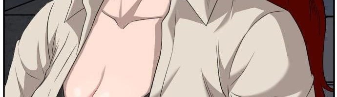 Chapter 131 - halaman 19