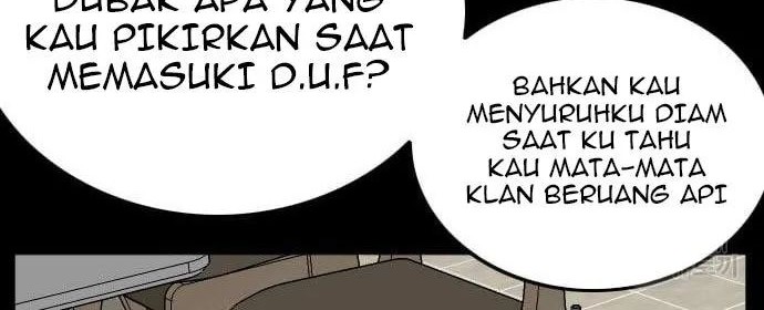 Chapter 130 - halaman 21