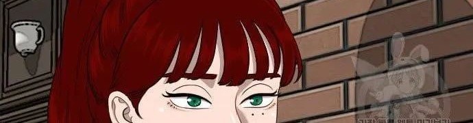 Chapter 130 - halaman 23