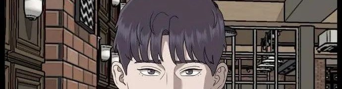 Chapter 130 - halaman 27