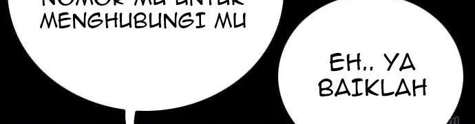 Chapter 130 - halaman 35