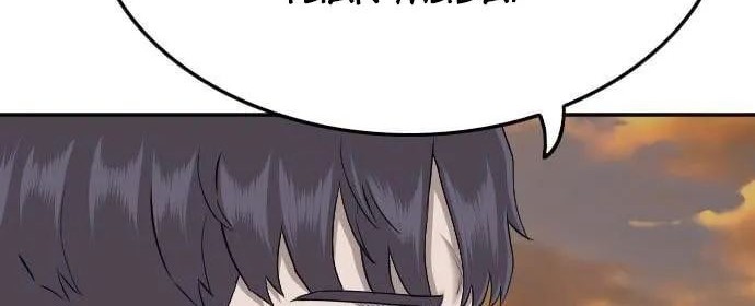 Chapter 130 - halaman 3