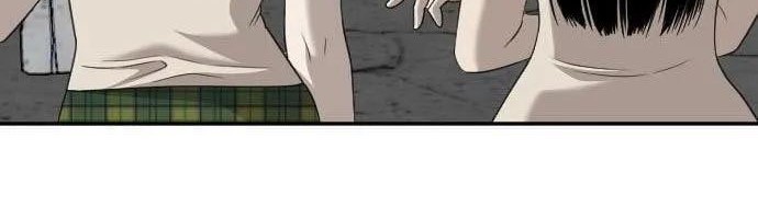 Chapter 130 - halaman 45