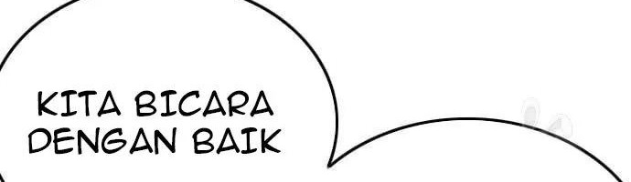 Chapter 130 - halaman 51