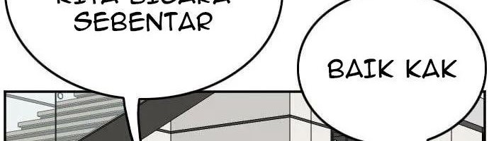 Chapter 130 - halaman 53