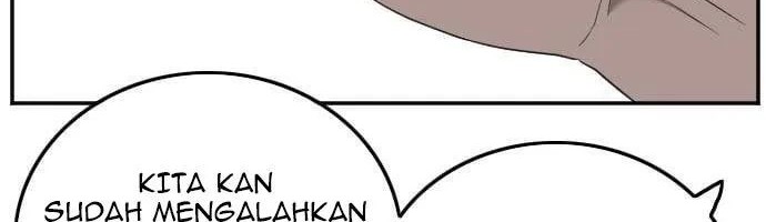 Chapter 130 - halaman 59
