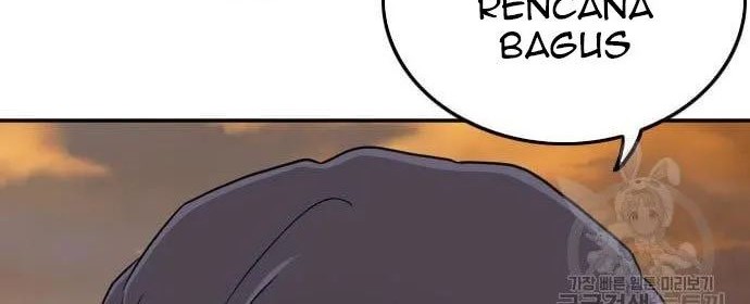 Chapter 130 - halaman 5