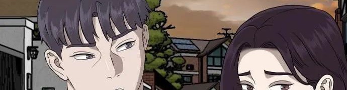 Chapter 130 - halaman 69