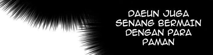 Chapter 130 - halaman 75