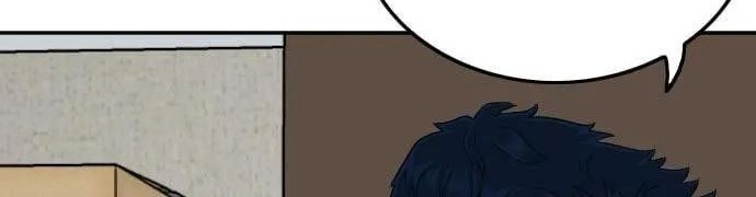 Chapter 130 - halaman 79