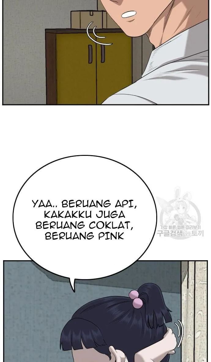 Chapter 130 - halaman 82
